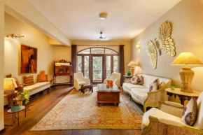 Casabella by Red Olive Pvt Terrace Lavelle Rd 30 Nights Minimum